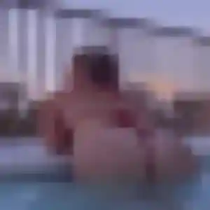 Feriel, 29 ans, connectée à Munchhouse pour une rencontre coquine