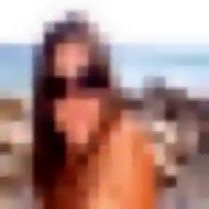 Jihane, 36 ans, veut un beurette à Munchhouse