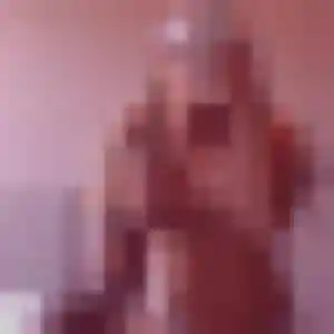 Photo sexy de Lydia, 31 ans à Muncq-Nieurlet - plan discret