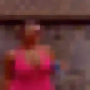 Découvre Melissa, 35 ans à Muncq-Nieurlet gratuitement