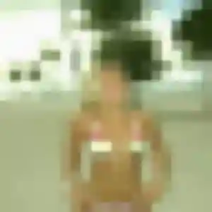 Photo de Syrine à Muncq-Nieurlet (43 ans) - beurette anonyme