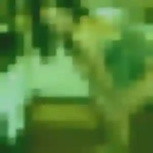 Photo de Kahina à Mundolsheim (37 ans) - beurette discret