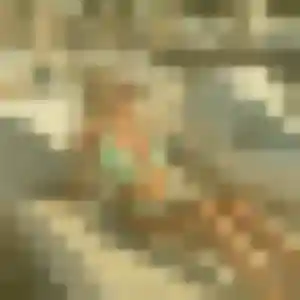 Profil de Sanaa à Mundolsheim (37 ans) - beurette gratuit