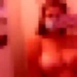 Découvre Melissa, 42 ans à Muneville-le-Bingard gratuitement
