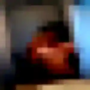 Photo sexy de Nesrine, 29 ans à Muneville-le-Bingard - rencontre coquine