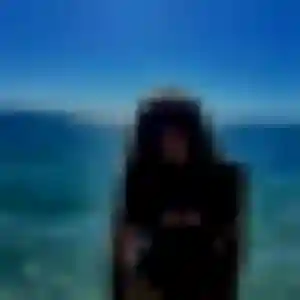 Yasmine, 35 ans, cherche un beurette à Muneville-le-Bingard