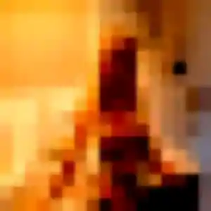 Photo de Iman à Munster (43 ans) - beurette anonyme