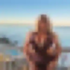 Photo perso de Jamila, 37 ans à Munster - rencontre coquine