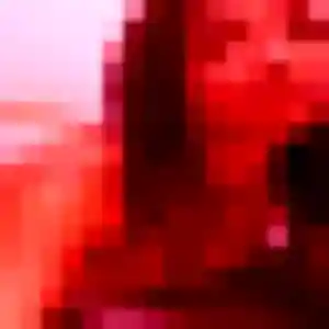 Maroua, 44 ans, cherche un beurette à Munster