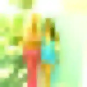 Najat, 35 ans, dispo pour beurette à Munster
