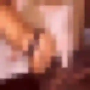 Nissa, fille de 39 ans cherche beurette à Munster