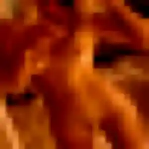 Photo de Rokia à Munster (39 ans) - beurette gratuit