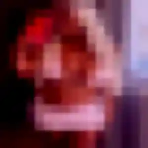Sana, 29 ans, dispo pour beurette à Munster