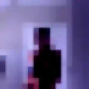 Rejoins Anissa, 31 ans à Muntzenheim gratuitement