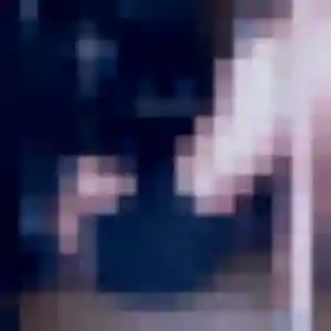 beurette à Muntzenheim : photo de Safiya, 27 ans - sans engagement