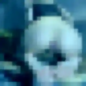Photo perso de Sonia, 33 ans à Muntzenheim - plan discret