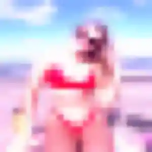 Aya, 43 ans, connectée à Mur-de-Barrez pour une rencontre coquine