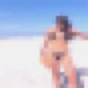 Photo exclusive de Ines, 34 ans à Mur-de-Barrez - plan discret