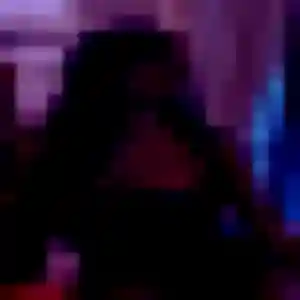 Linda, 31 ans, connectée à Mur-de-Barrez pour un beurette