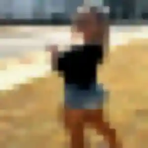Noura (30 ans) à Mur-de-Barrez cherche une rencontre aujourd'hui