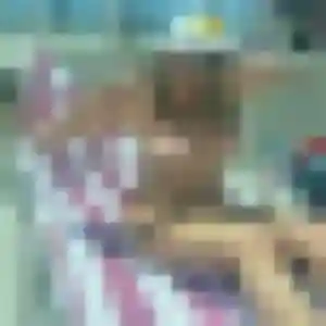 Amel (23 ans) à Mur-de-Sologne cherche une rencontre maintenant