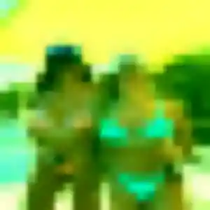 Anissa, femme de 41 ans cherche beurette à Mur-de-Sologne