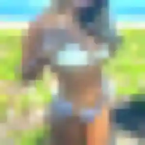 Photo exclusive de Samira, 40 ans à Mur-de-Sologne - rencontre sans lendemain