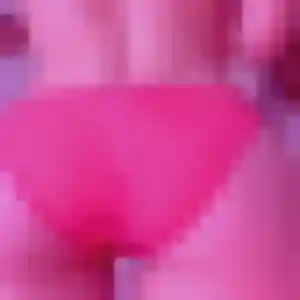 Contacte Katia, 22 ans à Mur-sur-Allier gratuitement