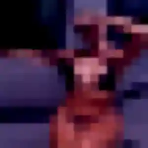 Naya, 45 ans, en ligne à Mur-sur-Allier pour une rencontre coquine