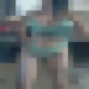 Tinhinane, 40 ans, en ligne à Mur-sur-Allier pour une rencontre coquine
