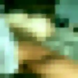 Anissa, femme de 37 ans cherche beurette à Murat