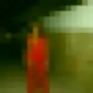 Photo sexy de Assia, 34 ans à Murat - rencontre coquine