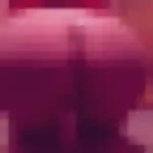 Leila de Murat, 36 ans - beurette discret