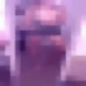 Rencontre Myriam, 35 ans à Murat en privé