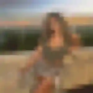 Photo de Naima à Murat (31 ans) - beurette gratuit