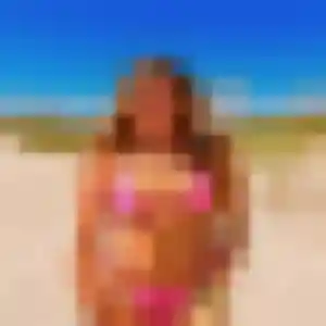 Sonia de Murat, 34 ans - beurette sans prise de tête