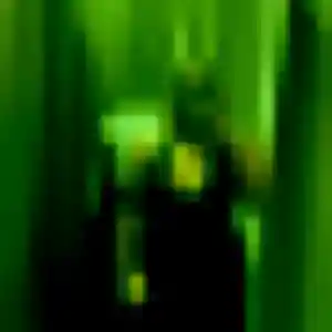 Photo privée de Aya, 35 ans à Mûres - rencontre sans lendemain