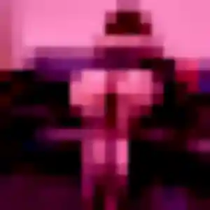Contacte Karima, 23 ans à Mûres gratuitement