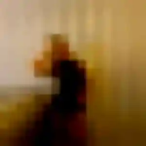 Profil de Noura à Mûres (44 ans) - beurette anonyme