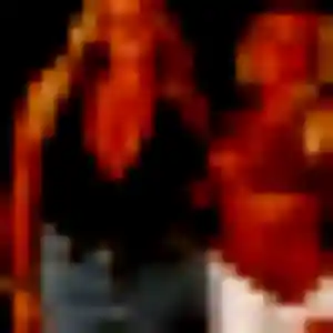 Photo de Houda à Muret (42 ans) - beurette discret