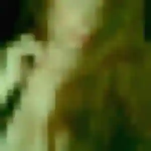 beurette à Muret : photo de Katia, 41 ans - accès libre