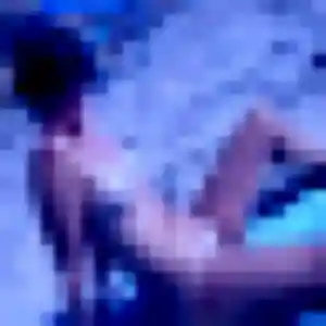Photo de Lila à Muret (34 ans) - beurette gratuit