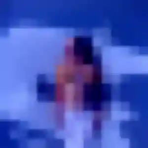 Photo privée de Rachida, 45 ans à Muret - plan discret
