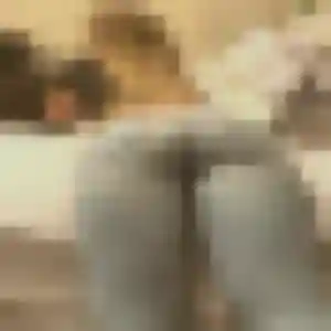 Contacte Souad, 37 ans à Muret gratuitement
