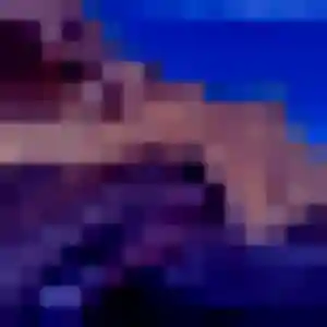 Chaima (36 ans) à Murianette propose un beurette ce soir