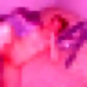 Mounia, fille de 29 ans cherche beurette à Murianette