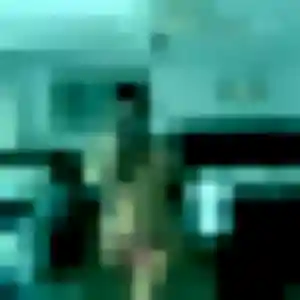 beurette à Murol : photo de Ahlam, 23 ans - accès libre