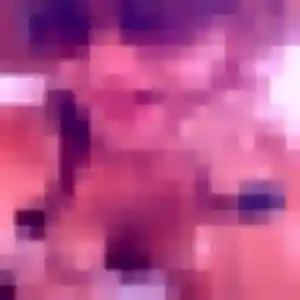 Sexy Hayat, 29 ans à Murol - voir sa photo