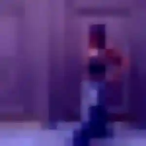 Katia, 22 ans, connectée à Murol pour un beurette