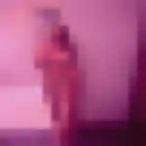 Layla de Murol, 27 ans - beurette sans prise de tête